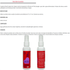 Deocolonia-50ml-Pelo-Amor-Affection-7898031811787-3