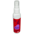 Deocolonia-50ml-Pelo-Amor-Affection-7898031811787-4
