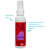 Deocolonia-50ml-Pelo-Amor-Affection-7898031811787-5