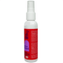 Deocolonia-50ml-Pelo-Amor-Affection-7898031811787-6