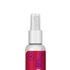 Deocolonia-50ml-Pelo-Amor-Affection-7898031811787-7
