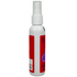 Deocolonia-50ml-Pelo-Amor-Affection-7898031811787-8