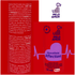 Deocolonia-50ml-Pelo-Amor-Affection-7898031811787-9