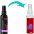 Deocolonia-50ml-Pelo-Amor-Affection-7898031811787-10