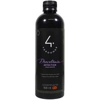 DEOCOLONIA -AFFECTION-500ML-4-GROOMER-PROFISSIONAL-IBASA-PARA-CAES-E-GATOS1