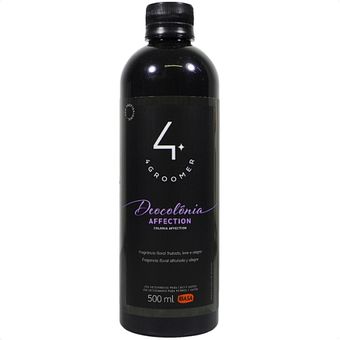DEOCOLONIA -AFFECTION-500ML-4-GROOMER-PROFISSIONAL-IBASA-PARA-CAES-E-GATOS1 DEOCOLONIA -AFFECTION-500ML-4-GROOMER-PROFISSIONAL-IBASA-PARA-CAES-E-GATOS1