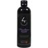 DEOCOLONIA -AFFECTION-500ML-4-GROOMER-PROFISSIONAL-IBASA-PARA-CAES-E-GATOS1