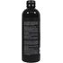 DEOCOLONIA -AFFECTION-500ML-4-GROOMER-PROFISSIONAL-IBASA-PARA-CAES-E-GATOS2