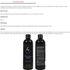 DEOCOLONIA -AFFECTION-500ML-4-GROOMER-PROFISSIONAL-IBASA-PARA-CAES-E-GATOS3