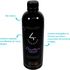DEOCOLONIA -AFFECTION-500ML-4-GROOMER-PROFISSIONAL-IBASA-PARA-CAES-E-GATOS4