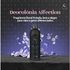 DEOCOLONIA -AFFECTION-500ML-4-GROOMER-PROFISSIONAL-IBASA-PARA-CAES-E-GATOS5