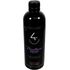 DEOCOLONIA -AFFECTION-500ML-4-GROOMER-PROFISSIONAL-IBASA-PARA-CAES-E-GATOS6