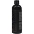 DEOCOLONIA -AFFECTION-500ML-4-GROOMER-PROFISSIONAL-IBASA-PARA-CAES-E-GATOS7