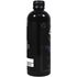 DEOCOLONIA -AFFECTION-500ML-4-GROOMER-PROFISSIONAL-IBASA-PARA-CAES-E-GATOS8