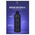 DEOCOLONIA -AFFECTION-500ML-4-GROOMER-PROFISSIONAL-IBASA-PARA-CAES-E-GATOS9