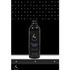 DEOCOLONIA -AFFECTION-500ML-4-GROOMER-PROFISSIONAL-IBASA-PARA-CAES-E-GATOS10
