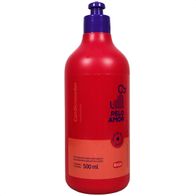 CONDICIONADOR-PELO-AMOR-IBASA-500ML-PARA-CAES-E-GATOS1