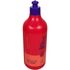 CONDICIONADOR-PELO-AMOR-IBASA-500ML-PARA-CAES-E-GATOS6