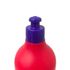 CONDICIONADOR-PELO-AMOR-IBASA-500ML-PARA-CAES-E-GATOS7