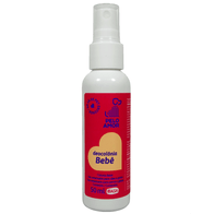 Deocolonia-50ml-Pelo-Amor-Bebe-7898031811596-1