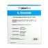 ALCON-LABCON-PH-TROPICAL-15ML---LABCON-NITRITO---LABCON-O2-DISSOLVIDO3