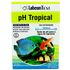 ALCON-LABCON-PH-TROPICAL-15ML---LABCON-NITRITO---LABCON-O2-DISSOLVIDO5 ALCON-LABCON-PH-TROPICAL-15ML---LABCON-NITRITO---LABCON-O2-DISSOLVIDO5