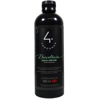DEOCOLONIA-EQUILIBRIUM-500ML-4-GROOMER-PROFISSIONAL-IBASA-PARA-CAES-E-GATOS1