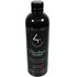 DEOCOLONIA-EQUILIBRIUM-500ML-4-GROOMER-PROFISSIONAL-IBASA-PARA-CAES-E-GATOS6