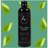 DEOCOLONIA-EQUILIBRIUM-500ML-4-GROOMER-PROFISSIONAL-IBASA-PARA-CAES-E-GATOS9