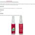 DEOCOLONIA-EQUILIBRIUM-PELO-AMOR-50ML-IBASA-PARA-CAES-E-GATOS3