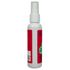 DEOCOLONIA-EQUILIBRIUM-PELO-AMOR-50ML-IBASA-PARA-CAES-E-GATOS8