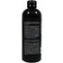 DEOCOLONIA- EVIDENCY-500ML-4-GROOMER-PROFISSIONAL-IBASA-PARA-CAES-E-GATOS2
