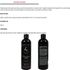 DEOCOLONIA- EVIDENCY-500ML-4-GROOMER-PROFISSIONAL-IBASA-PARA-CAES-E-GATOS3