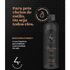 DEOCOLONIA- EVIDENCY-500ML-4-GROOMER-PROFISSIONAL-IBASA-PARA-CAES-E-GATOS9