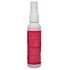 DEOCOLONIA-EVIDENCY-PELO-AMOR-50ML-IBASA-PARA-CAES-E-GATOS2
