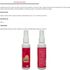 DEOCOLONIA-EVIDENCY-PELO-AMOR-50ML-IBASA-PARA-CAES-E-GATOS3