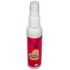 DEOCOLONIA-EVIDENCY-PELO-AMOR-50ML-IBASA-PARA-CAES-E-GATOS4