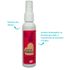 DEOCOLONIA-EVIDENCY-PELO-AMOR-50ML-IBASA-PARA-CAES-E-GATOS5