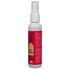 DEOCOLONIA-EVIDENCY-PELO-AMOR-50ML-IBASA-PARA-CAES-E-GATOS6
