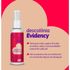 DEOCOLONIA-EVIDENCY-PELO-AMOR-50ML-IBASA-PARA-CAES-E-GATOS9