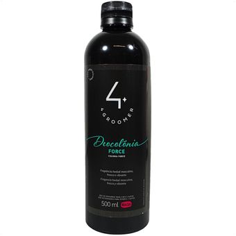 DEOCOLONIA-FORCE-500ML-4-GROOMER-PROFISSIONAL-IBASA-PARA-CAES-E-GATOS1