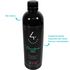 DEOCOLONIA-FORCE-500ML-4-GROOMER-PROFISSIONAL-IBASA-PARA-CAES-E-GATOS4