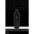 DEOCOLONIA-FORCE-500ML-4-GROOMER-PROFISSIONAL-IBASA-PARA-CAES-E-GATOS9