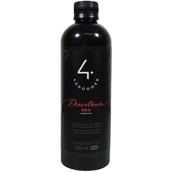 DEOCOLONIA -GOJI-500ML-4-GROOMER-PROFISSIONAL-IBASA-PARA-CAES-E-GATOS1