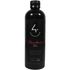 DEOCOLONIA -GOJI-500ML-4-GROOMER-PROFISSIONAL-IBASA-PARA-CAES-E-GATOS1