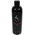 DEOCOLONIA -GOJI-500ML-4-GROOMER-PROFISSIONAL-IBASA-PARA-CAES-E-GATOS6