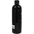 DEOCOLONIA -GOJI-500ML-4-GROOMER-PROFISSIONAL-IBASA-PARA-CAES-E-GATOS8