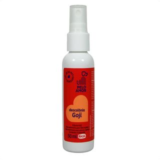 DEOCOLONIA-GOJI-PELO-AMOR-50ML-IBASA-PARA-CAES-E-GATOS1