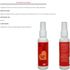 DEOCOLONIA-GOJI-PELO-AMOR-50ML-IBASA-PARA-CAES-E-GATOS3