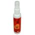 DEOCOLONIA-GOJI-PELO-AMOR-50ML-IBASA-PARA-CAES-E-GATOS4